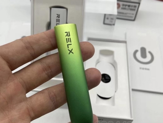 悦刻轻风的价格是多少?悦刻清风多少钱? 悦刻轻风的价格是多少?悦刻清风多少钱?